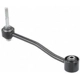 Purchase Top-Quality MOOG - K80274 - Sway Bar Link pa1
