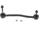 Purchase Top-Quality MOOG - K80274 - Sway Bar Link pa13