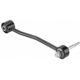 Purchase Top-Quality MOOG - K80274 - Sway Bar Link Kit pa2