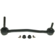 Purchase Top-Quality MOOG - K80274 - Sway Bar Link pa5