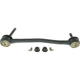 Purchase Top-Quality MOOG - K80274 - Sway Bar Link pa7