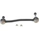 Purchase Top-Quality MOOG - K80274 - Sway Bar Link pa9