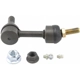 Purchase Top-Quality MOOG - K80278 - Sway Bar Link pa3