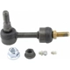 Purchase Top-Quality MOOG - K80278 - Sway Bar Link pa4