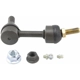 Purchase Top-Quality MOOG - K80278 - Sway Bar Link pa5