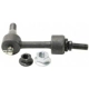 Purchase Top-Quality MOOG - K80278 - Sway Bar Link pa6