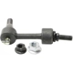Purchase Top-Quality MOOG - K80278 - Sway Bar Link pa7