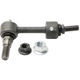 Purchase Top-Quality MOOG - K80278 - Sway Bar Link pa8