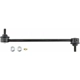 Purchase Top-Quality MOOG - K80296 - Sway Bar Link Kit pa5