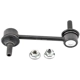 Purchase Top-Quality MOOG - K80299 - Sway Bar Link pa7