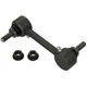 Purchase Top-Quality MOOG - K80299 - Sway Bar Link pa9