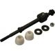 Purchase Top-Quality MOOG - K80338 - Sway Bar Link pa15