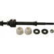 Purchase Top-Quality MOOG - K80338 - Sway Bar Link pa16