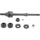 Purchase Top-Quality MOOG - K80338 - Sway Bar Link pa3