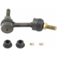 Purchase Top-Quality MOOG - K80339 - Sway Bar Link pa1
