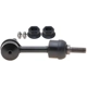 Purchase Top-Quality MOOG - K80339 - Sway Bar Link pa2
