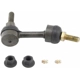 Purchase Top-Quality MOOG - K80339 - Sway Bar Link pa4