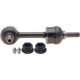 Purchase Top-Quality MOOG - K80339 - Sway Bar Link pa5