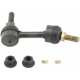 Purchase Top-Quality MOOG - K80339 - Sway Bar Link pa6