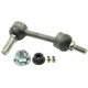 Purchase Top-Quality MOOG - K80340 - Sway Bar Link pa1