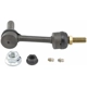 Purchase Top-Quality MOOG - K80340 - Sway Bar Link pa3