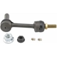 Purchase Top-Quality MOOG - K80340 - Sway Bar Link pa4