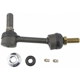 Purchase Top-Quality MOOG - K80340 - Sway Bar Link pa5