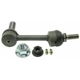 Purchase Top-Quality MOOG - K80340 - Sway Bar Link pa6