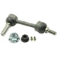 Purchase Top-Quality MOOG - K80340 - Sway Bar Link pa7