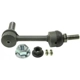 Purchase Top-Quality MOOG - K80340 - Sway Bar Link pa8