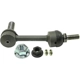 Purchase Top-Quality MOOG - K80340 - Sway Bar Link pa9