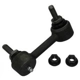 Purchase Top-Quality MOOG - K80370 - Sway Bar Link pa10
