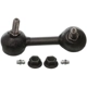 Purchase Top-Quality MOOG - K80370 - Sway Bar Link pa3