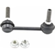 Purchase Top-Quality MOOG - K80370 - Sway Bar Link pa4