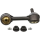 Purchase Top-Quality MOOG - K80370 - Sway Bar Link pa6