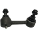Purchase Top-Quality MOOG - K80370 - Sway Bar Link pa9
