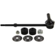 Purchase Top-Quality MOOG - K80380 - Sway Bar Link pa3