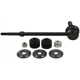 Purchase Top-Quality MOOG - K80380 - Sway Bar Link pa8