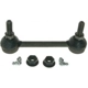 Purchase Top-Quality MOOG - K80425 - Sway Bar Link pa13