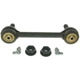 Purchase Top-Quality MOOG - K80425 - Sway Bar Link pa14