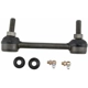 Purchase Top-Quality MOOG - K80425 - Sway Bar Link pa15