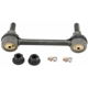 Purchase Top-Quality MOOG - K80425 - Sway Bar Link pa16