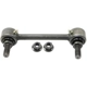 Purchase Top-Quality MOOG - K80425 - Sway Bar Link pa17