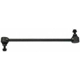 Purchase Top-Quality MOOG - K80450 - Sway Bar Link Kit pa1