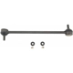 Purchase Top-Quality MOOG - K80450 - Sway Bar Link pa2