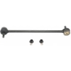 Purchase Top-Quality MOOG - K80450 - Sway Bar Link pa4