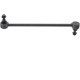 Purchase Top-Quality MOOG - K80450 - Sway Bar Link pa7