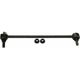 Purchase Top-Quality MOOG - K80451 - Sway Bar Link pa1