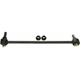 Purchase Top-Quality MOOG - K80451 - Sway Bar Link pa2