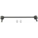 Purchase Top-Quality MOOG - K80451 - Sway Bar Link Kit pa5